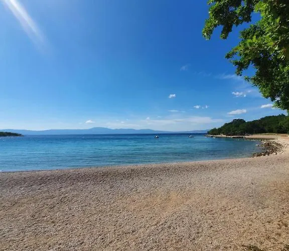 Verano *
