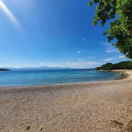 Verano *