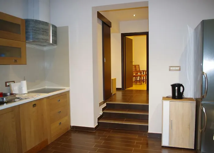 Verano * 니바이스