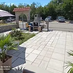 Verano * نجيفيش