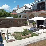 شقة Verano