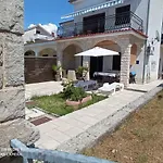 شقة Verano نجيفيش