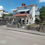 Verano *
