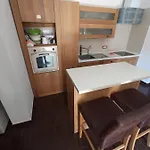 Verano شقة