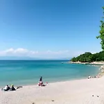 شقة Verano نجيفيش