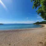 Verano *