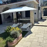 Verano نجيفيش