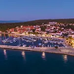 Verano نجيفيش
