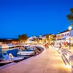 شقة Verano