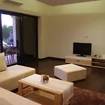 Verano * نجيفيش